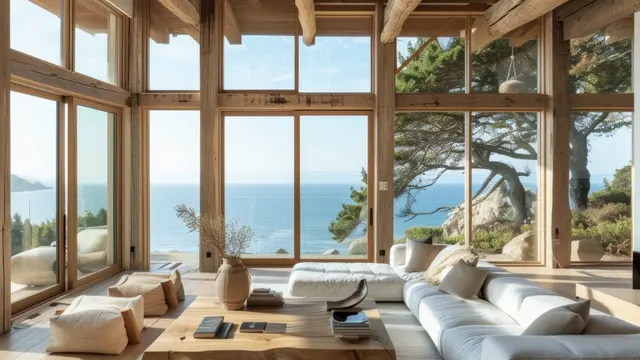 Ilustrasi Rumah (Credit: Freepik)