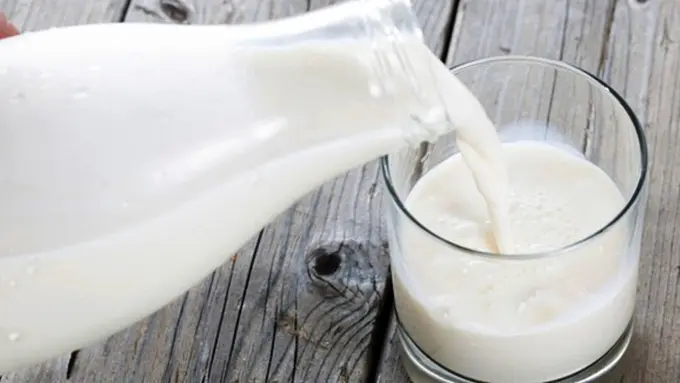 Photo: Copyright Thinkstockphotos.com