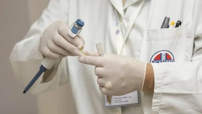 ilustrasi copyright pexels.com