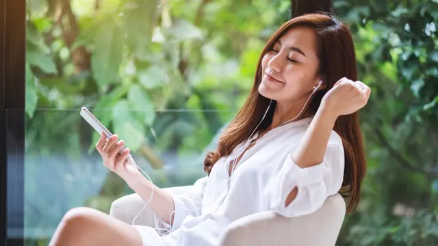 5 Weekend Habits yang Bisa Dilakukan agar Lebih Siap Hadapi Hari Senin