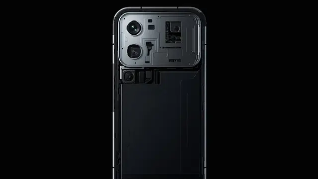 Xiaomi 18 Ultra Disebut Batal Rilis, Ini Penggantinya