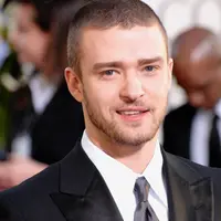 Buzz Cut (foto: entretenimento.band.uol.com.br)