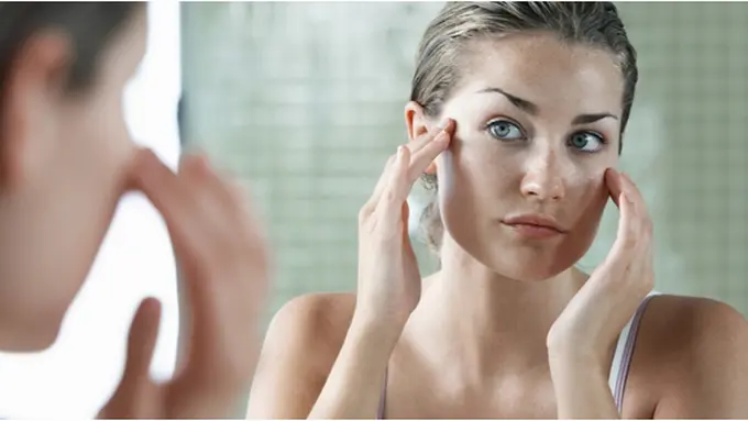 Courtesy ShutterStock.com