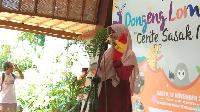 Lombok