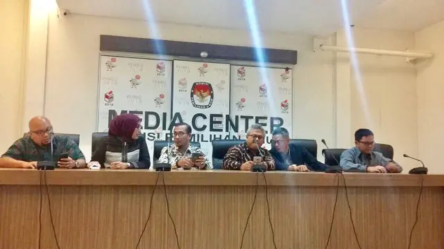 KPU