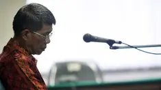 liputan6
