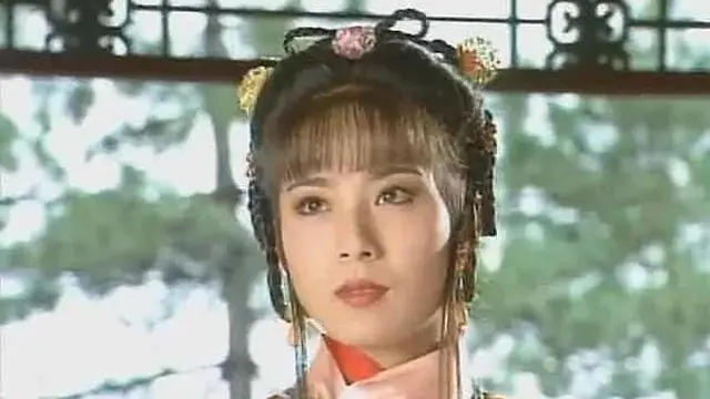 Putri Sin Ye.