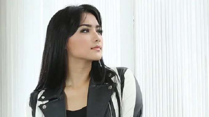 Citra Kirana