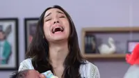 Saksikan Episode Sinetron Love Story The Series Tayang Rabu 2 Februari 2022 Pukul 17.00 WIB Via Live Streaming SCTV di Sini