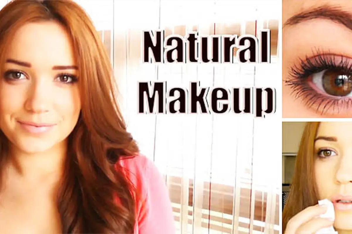 (c) TheMakeupChair/youtube.com