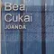 Kantor Bea Cukai Juanda Digeledah, Ini Kasusnya