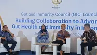Anak Sering Konsumsi Jajanan UPF? Bisa Bikin Tak Suka Makanan Rumahan