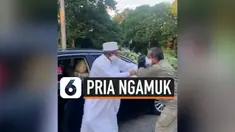 THUMBNAIL HABIB