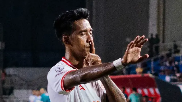 Prediksi Pertandingan Myanmar vs Laos pada 18 Desember 2024, Berlangsung Sengit!