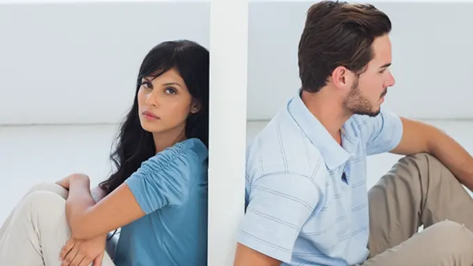 Foto: copyright thinkstockphotos.com