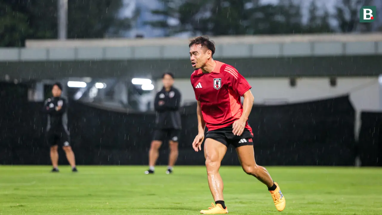 Yuto Nagatomo