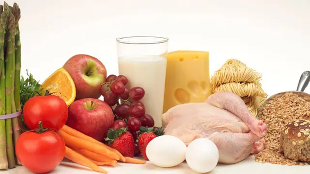 Courtesy paulashealthyliving.com