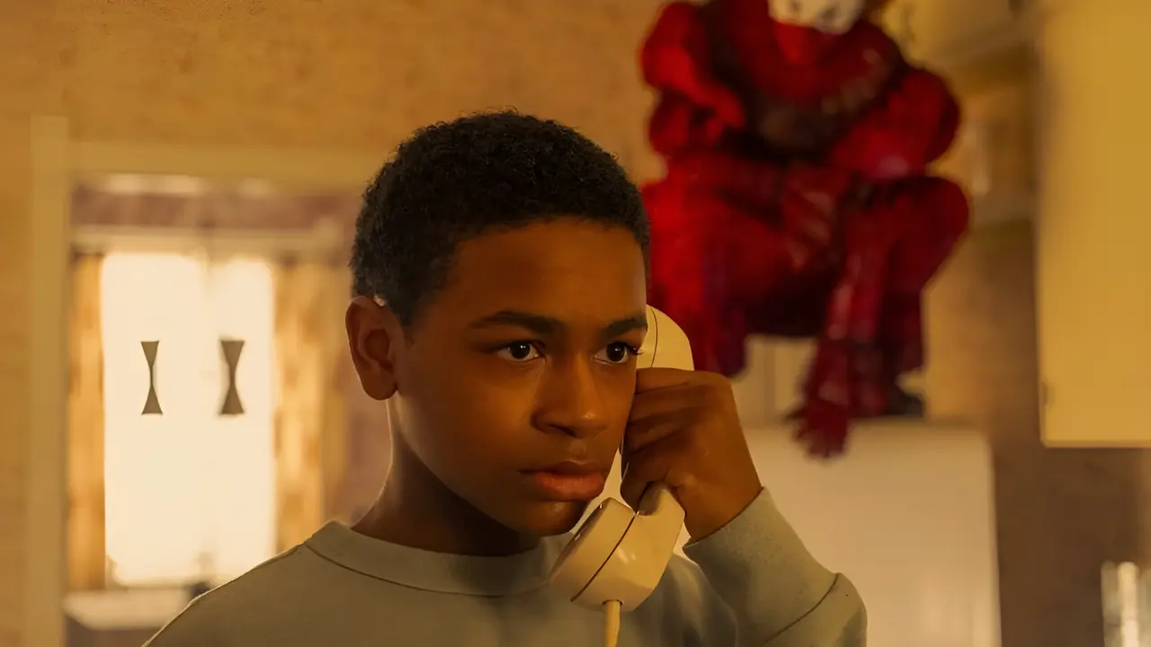 'It: Welcome to Derry' Episode 8: What Can We Expect in the Season Finale?