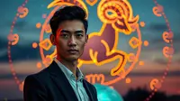 30 Maret Zodiak Apa? Mengenal Karakteristik dan Ramalan Aries