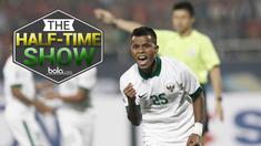 Timnas Indonesia secara dramatis lolos ke babak final Piala AFF 2016, berikut ulasan kunci suksesnya
