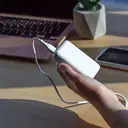 Berapa Umur Powerbank? Ini Fakta dan Cara Kerjanya