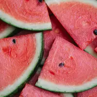 Bolehkah Minum Teh dengan Semangka? Ini Penjelasannya