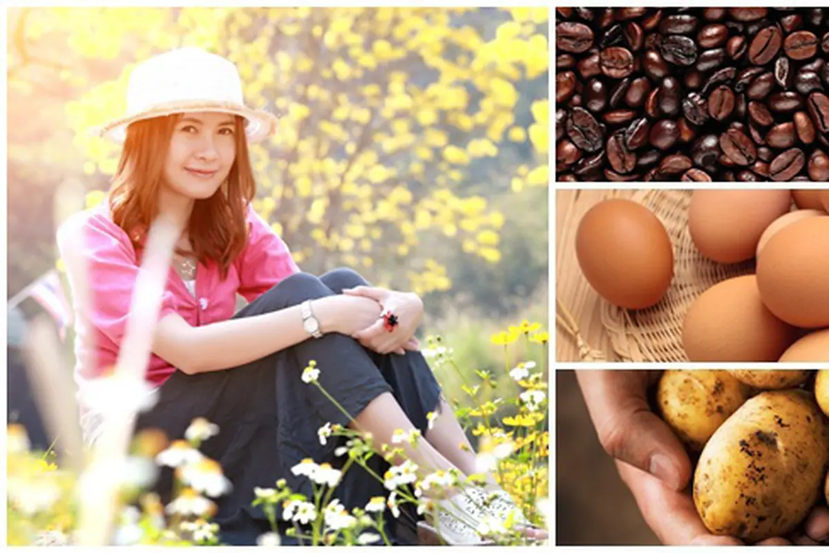 Foto: copyright shutterstock.com | thinkstockphotos.com