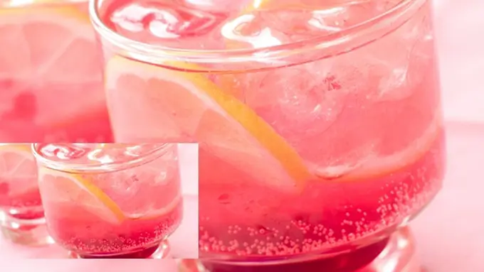 Foto: Copyright ThinkStockPhotos.com