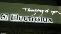 Kondisi Politik Bergejolak, Electrolux Hentikan Produksi di Mesir