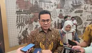 We Buy From Indonesia, Bukti Rantai Pasok Indonesia Tembus Tesla hingga Boeing