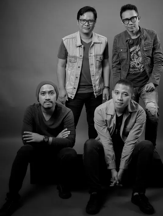 (Adrian Putra/Bintang.com)