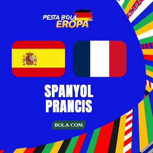 Livescore Liga Prancis - Menyelami Detail dan Dinamika Pertandingan Sepak Bola