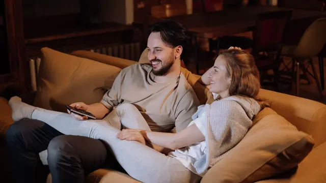 5. Mengingat segalanya, bahkan hal-hal kecil