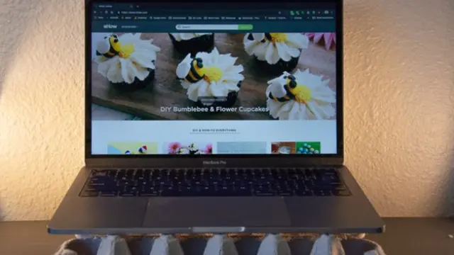 Jangan Dibuang, Karton Telur Bisa Dipakai Untuk 7 Hal Ini