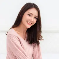 Ilustrasi./Copyright&nbsp;shutterstock.com/g/Natdanai+Pankong