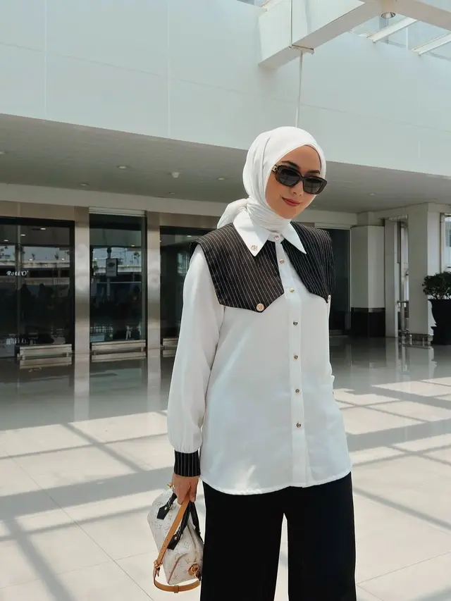 Citra Kirana (Instagram/@citraciki)
