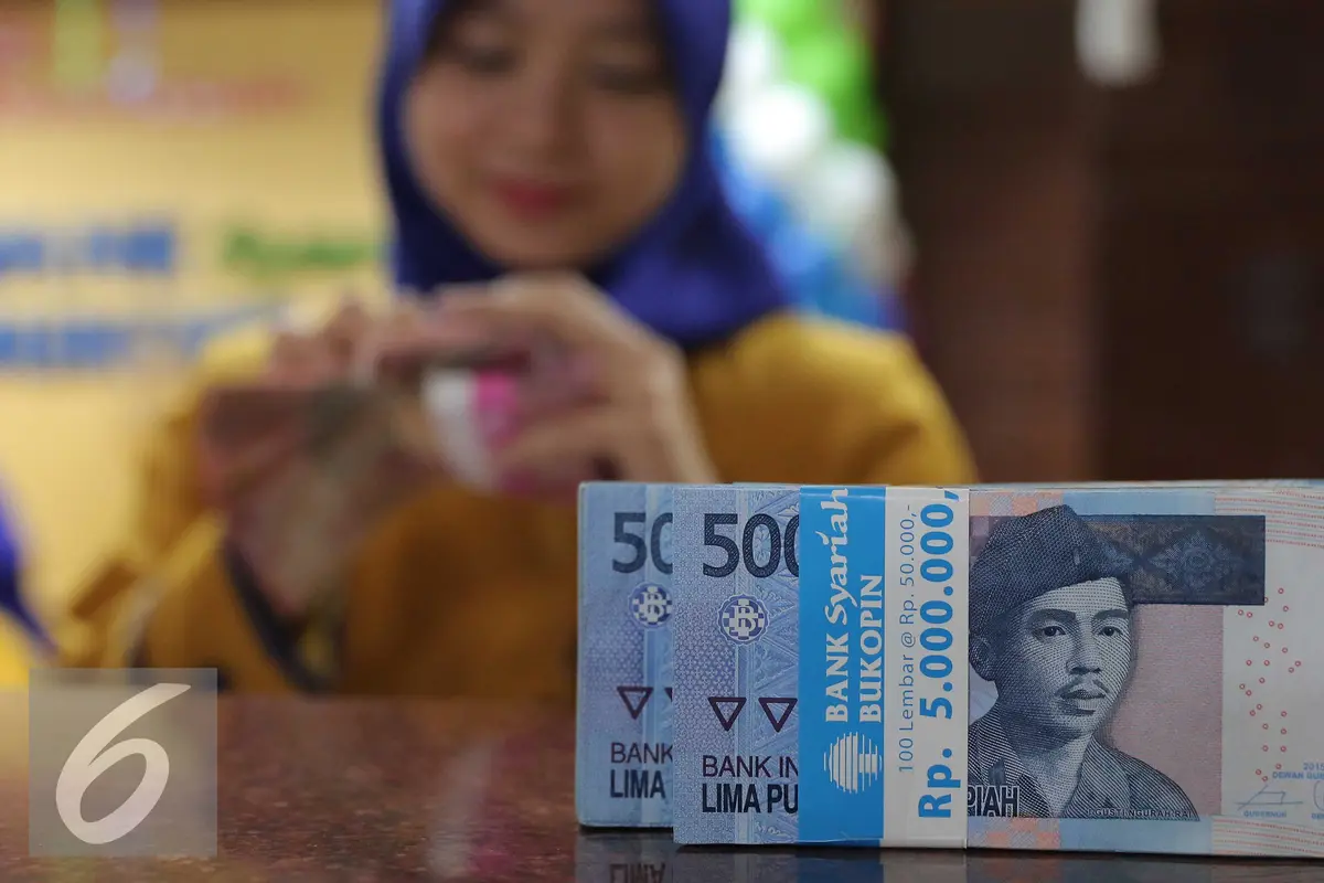 20151229-Transaksi-Rupiah-AY