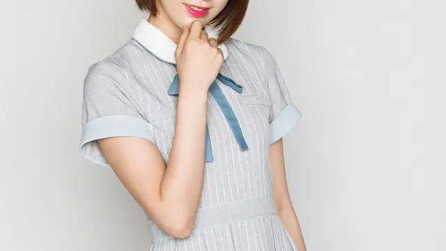 Miyawaki Sakura