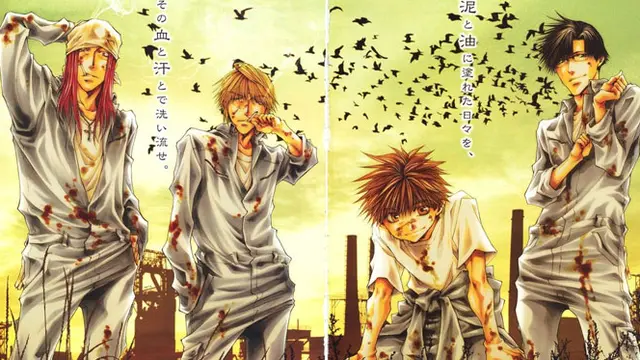 saiyuki-131118b.jpg