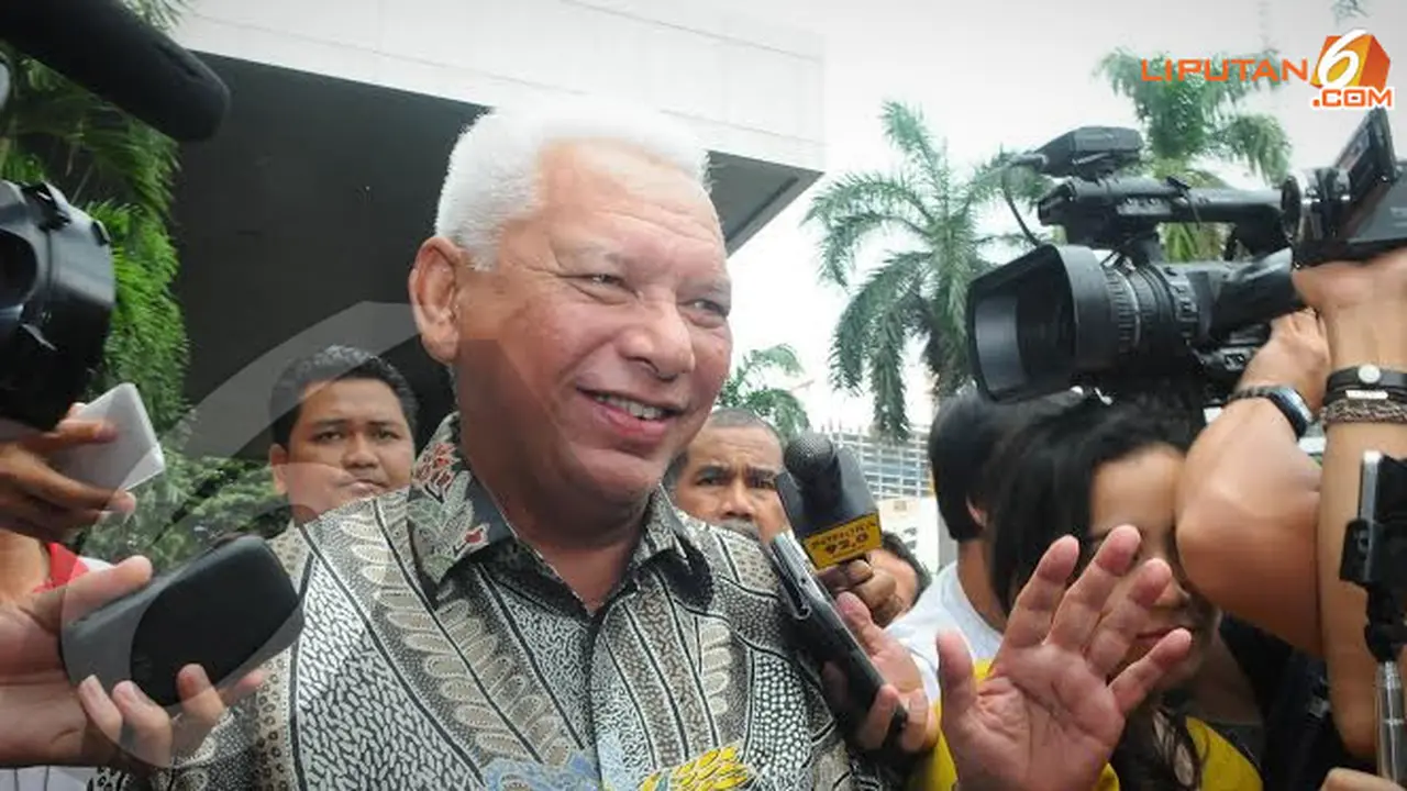 3-awang-140207b.jpg