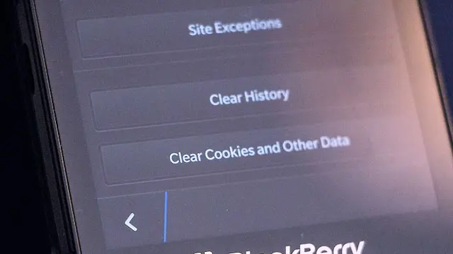 clear-cache-131101c.jpg