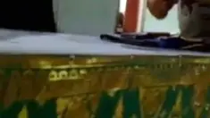 liputan6