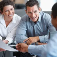 Jangan terburu-buru membeli asuransi, sebelum kamu memastikan ketiga hal ini. 