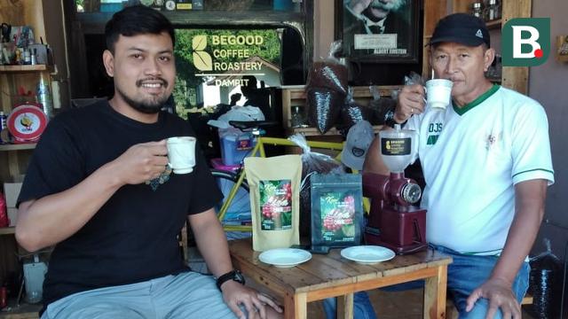 Djoko Susilo dan Rere