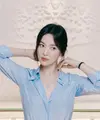 Kalau Song Hye Kyo tak lagi perlu ditanya ya, Sahabat FIMELA. Waktu justru terlihat mundur untuk tampilannya yang semakin muda, seiring berjalannya waktu. Perempuan yang akan berusia 40 tahun ini, selalu sukses tampil bak remaja! Foto: Instagram.