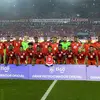 Panama vs Kroasia Sedang Tarung, Dapatkan Link Live Streaming Piala Dunia 2026