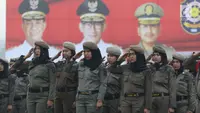 Hari Pamong Praja: Sejarah dan Peran ASN Pamong Praja