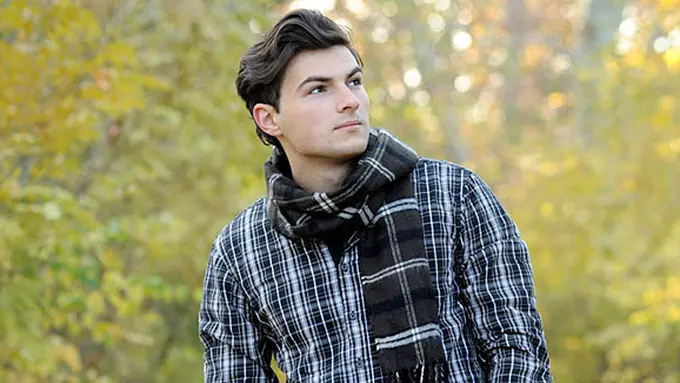 copyright by shutterstock.com