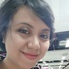 Arie Mega Prastiwi