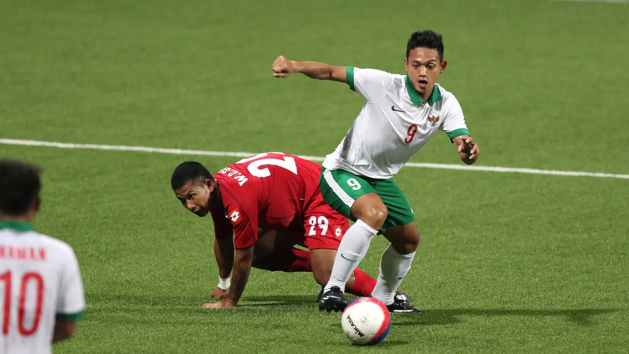 PSM Makassar